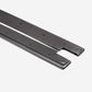 Seibon 2023+ Toyota GR Corolla MB-Style Carbon Fiber Side Skirts