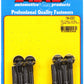 ARP SBC Vortec Intake Manifold Bolt Kit