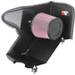 K&N 2021+ Hyundai Elantra L4-2.0L F/I Typhoon Performance Air Intake System