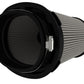 afe Momentum Intake Rplcmnt Air Filter (6-3/4x4-3/4)IN F x (8-1/4x6-1/4)IN B x (7-1/4x5)IN T x 7IN H
