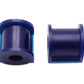 SuperPro Sway Bar To Chassis Mount