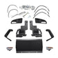 ARB Bumper Mounting Kit for 3413190