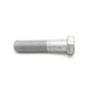 Wilwood HHCS 1/2-20x2.25 LG Bolt GR8 WES072 CL1