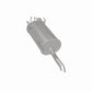 BRExhaust 13-17 NISSAN SENTRA 1.8L Muffler Kit