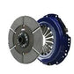 Spec 92-05 Honda Ciivic (Exc. 99-00 Si) / 93-95 Del Sol Stage 5 Clutch Kit