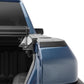 UnderCover 16-25 Nissan Titan (Allows Use of OE Tool Box) 79.2in. Bed Select Bed Cover
