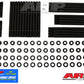 ARP BB Chevy Dart Big Chief head stud kit