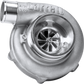 Garrett GTX3017R Gen II Reverse Turbine Hsg Kit O/V V-Band / V-Band 1.01 A/R (Ni-Resist)