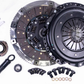 Comp Clutch 2019+ Mazda MX-5 Stage 2 Clutch Kit w/ Flywheel