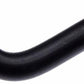 Gates 01-06 Dodge Stratus 4-Cyl. 2.4L Lower Molded Coolant Hose