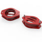 aFe 18-23 Subaru Outback CONTROL 1.5in Lift Kit