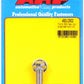 ARP Ford SS Hex Coil Bracket Bolt Kit