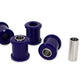 SuperPro 1965-1968 Triumph TR4A Base Front Lower Control Arm Inner Bushing Kit