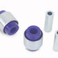 Superpro BMW 14-18 X5/X5M 15-19 X6/X6M BMW Front Lower Control Arm Inner Bushing Kit