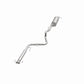 MagnaFlow BRE Exhaust Kit 05-11 Cobalt HHR G5 Pursuit