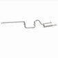 MagnaFlow BRE Exhaust Kit 01-09 Chrysler PT Cruiser 2.4L