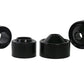 Whiteline Suspenion Lift Kit - 50mm
