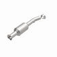 Magnaflow 98-02 Prizm L4 1.8 OEM Underbody Direct Fit Converter
