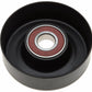 Gates 98-02 Honda Accord EX/LX / 99-03 Acura TL Base DriveAlign Idler Pulley