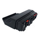 Oracle Trigger 6 Shooter Jeep Jl-Jt Combo Kit