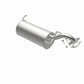 BRE Exhaust 04-07 Aveo Aveo5 Swift Wave5 1.6L Muffler Kit