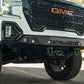 DV8 19-21 GMC Sierra 1500 Spec Series Front Bumper