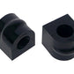 Whiteline Sway Bar Service Kit to BTF101Z - Tesla Model 3/Y front Sway Bar bushing Kit