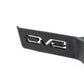 DV8 Offroad 24-25 Toyota Land Cruiser A-Arm Skid Plate