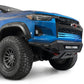 Addictive Desert Designs 23-24 Chevy Colorado ZR2 Phantom Front Bumper
