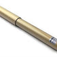 Koni TMCI J COACH DRIVE Shock Absorber
