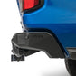 Addictive Desert Designs 23-24 Chevy Colorado & GMC Canyon Phantom Rear Bumper