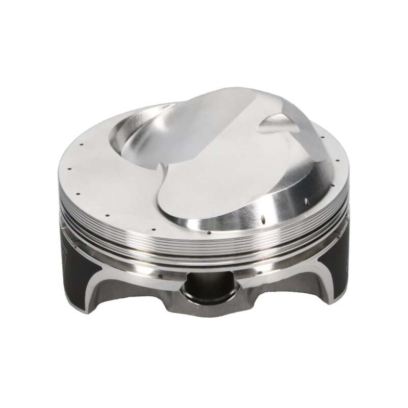 Wiseco Chevy Big Block 4.615in Bore 1.215in CH 48.70 CC Piston Set