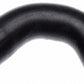 Gates 2006 Dodge Sprinter 5-Cyl. 2.7L Diesel Lower Molded Coolant Hose