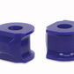 SuperPro Stabilizer Bar Bushing Kit