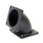 K&N Adaptor 63-1089 Num 430