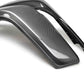 Anderson Composites 20-22 Jeep Gladiator (JT) Carbon Fiber Front Fender Fares