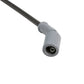 Fast Wire Set, Firewire, Ls Truck, 4.8L, 5.3L, 6.0L, 6.2L