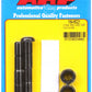 ARP Olds 225-307-350-403-425 3/8in rod bolts