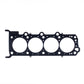 Cometic Ford 4.6/5.4L Modular V8 .052in MLS Cylinder Head Gasket - 94mm Bore - RHS