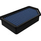 afe Magnum FLOW OE Replacement Air Filter Kia Soul 12-19 L4-2.0L