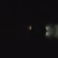 Hella Value Fit SMS2000 / Scene Light 6in LED Light Bar - Extra Wide Illumination