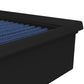 afe Magnum FLOW OE Replacement Air Filter GM Diesel Trucks 17-19 V8-6.6L (td) L5P