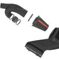 K&N 21-24 Chevrolet Silverado 1500 V8 5.3L/6.2L F/L NextGen Dryflow Cold Air Intake