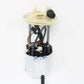 Aeromotive VaporWorx Blanking Cap Kit - (1) 5/8in (1) 3/8in (1) 5/16in