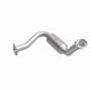 Magnaflow 07-11 Ford Ranger 4.0L Direct Fit Converter