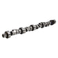 Edelbrock Chrysler 273-360 SB Rollin Thunder Camshaft - Hydraulic Roller