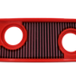 BMC 08-15 Aprilia Dorsoduro 900 Replacement Air Filter