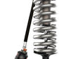 Fox 2022+ Toyota Tundra Front 2.5 Factory Series R/R Coilover Set / 0-3in. Lift w/DSC Adj