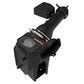 aFe 2023+ Ford F-250/F-350 V8-7.3L Momentum GT Pro DRY S Intake System