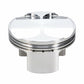 JE Pistons Kawasaki NINJA 650R Piston Kit